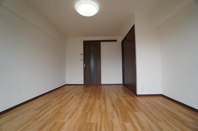 方南町駅 徒歩2分 3階の物件内観写真