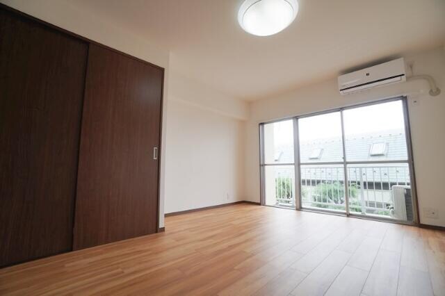 方南町駅 徒歩2分 3階の物件内観写真