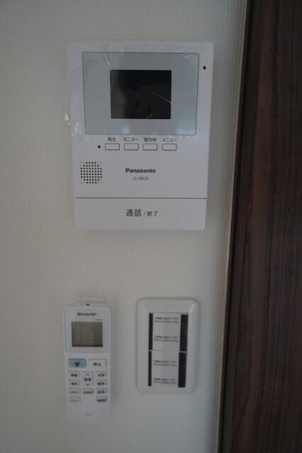 方南町駅 徒歩2分 3階の物件内観写真