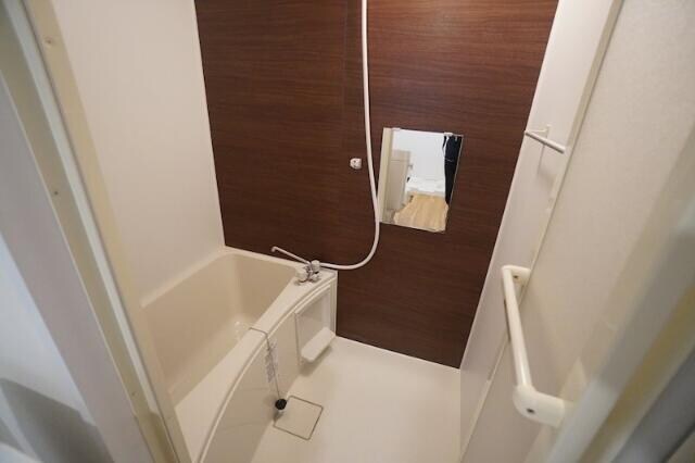 方南町駅 徒歩2分 3階の物件内観写真