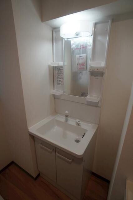 方南町駅 徒歩2分 3階の物件内観写真