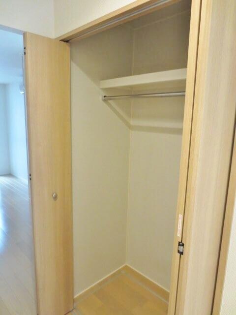 早稲田駅 徒歩8分 1階の物件内観写真