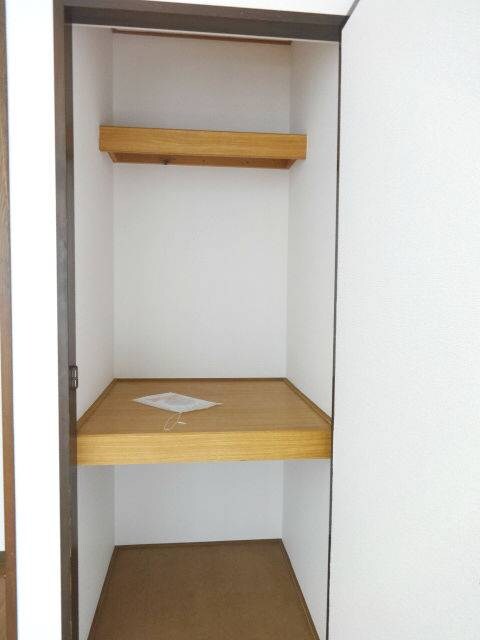 豪徳寺駅 徒歩18分 1階の物件内観写真