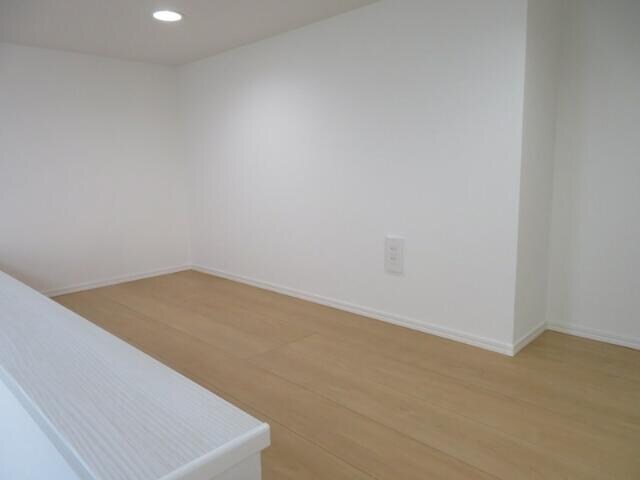 芦花公園駅 徒歩10分 1階の物件内観写真