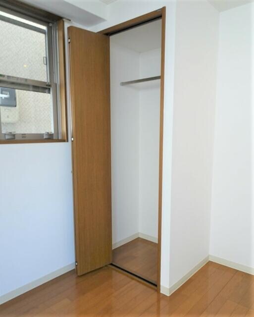 平和台駅 徒歩7分 2階の物件内観写真