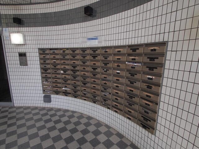 立川駅 徒歩10分 2階の物件内観写真