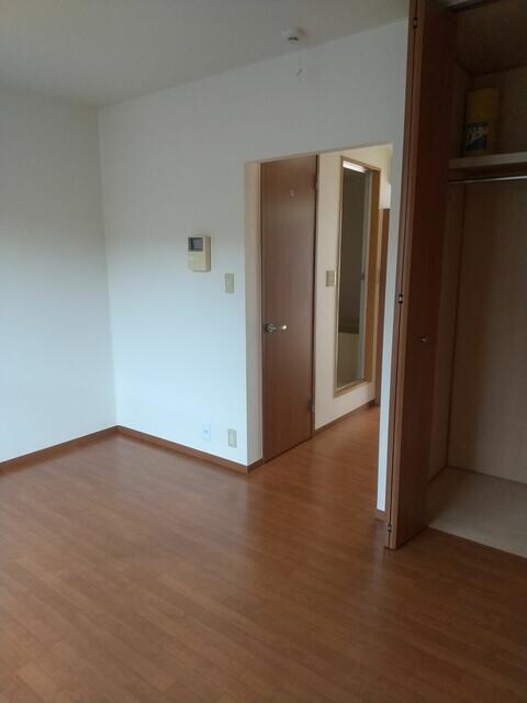 中板橋駅 徒歩3分 2階の物件内観写真