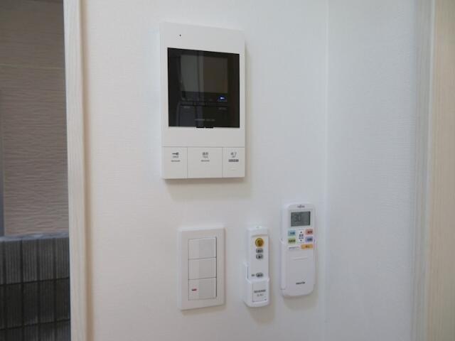 芦花公園駅 徒歩10分 1階の物件内観写真