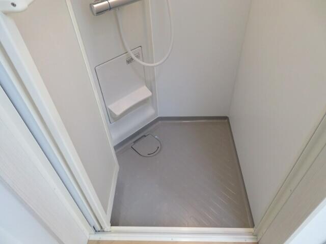 芦花公園駅 徒歩10分 1階の物件内観写真