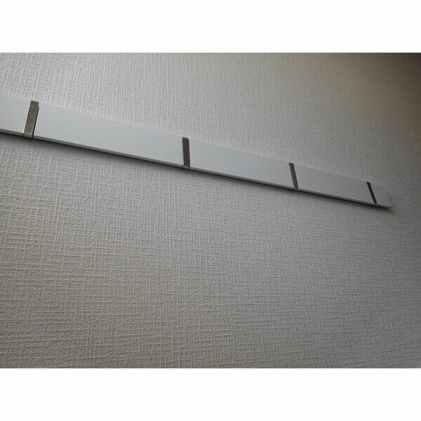 ひばりヶ丘駅 徒歩8分 1階の物件内観写真