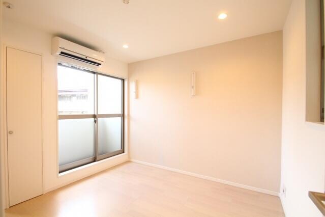 指扇駅 徒歩8分 1階の物件内観写真