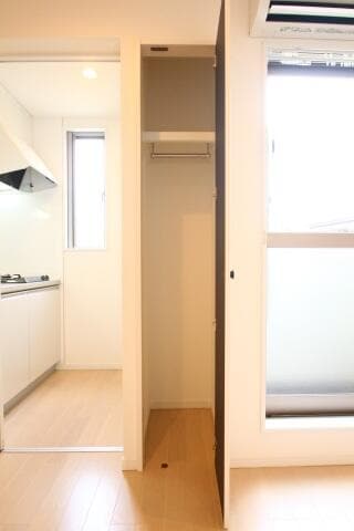 指扇駅 徒歩8分 1階の物件内観写真