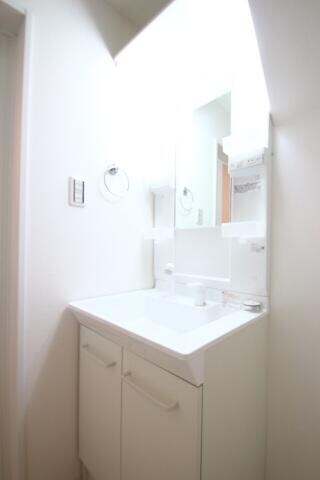 指扇駅 徒歩8分 1階の物件内観写真