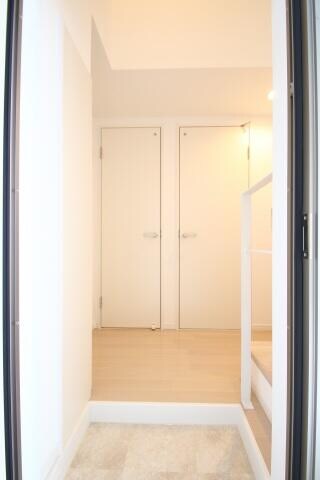 指扇駅 徒歩8分 1階の物件内観写真