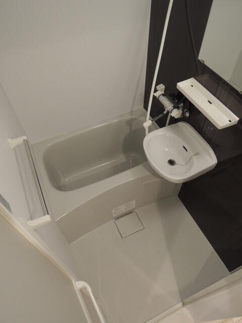 経堂駅 徒歩6分 1階の物件内観写真