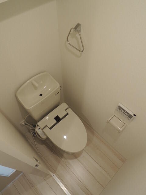 経堂駅 徒歩6分 1階の物件内観写真