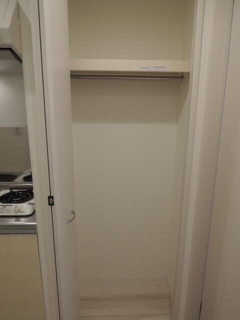 経堂駅 徒歩6分 1階の物件内観写真