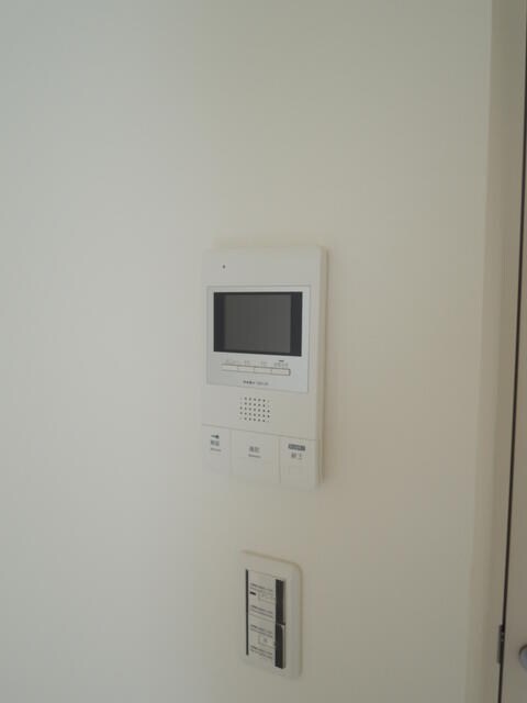 経堂駅 徒歩6分 1階の物件内観写真