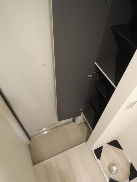 経堂駅 徒歩6分 1階の物件内観写真