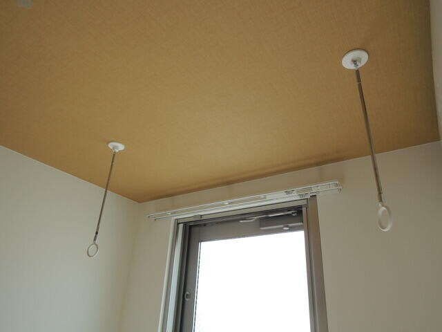 経堂駅 徒歩6分 1階の物件内観写真