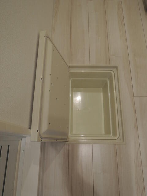 経堂駅 徒歩6分 1階の物件内観写真