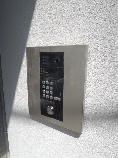 経堂駅 徒歩6分 1階の物件内観写真