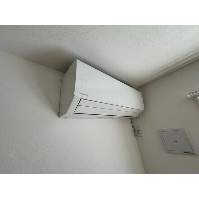 上板橋駅 徒歩11分 1階の物件内観写真