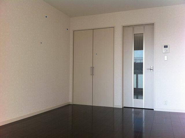 糀谷駅 徒歩13分 3階の物件内観写真