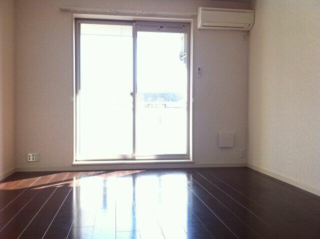 糀谷駅 徒歩13分 3階の物件内観写真