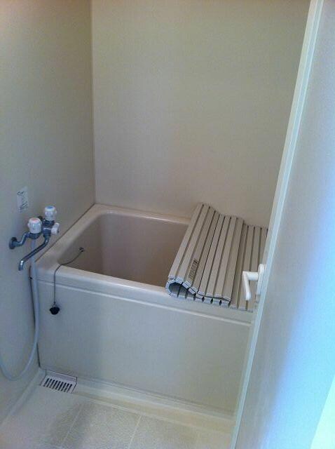 糀谷駅 徒歩13分 3階の物件内観写真