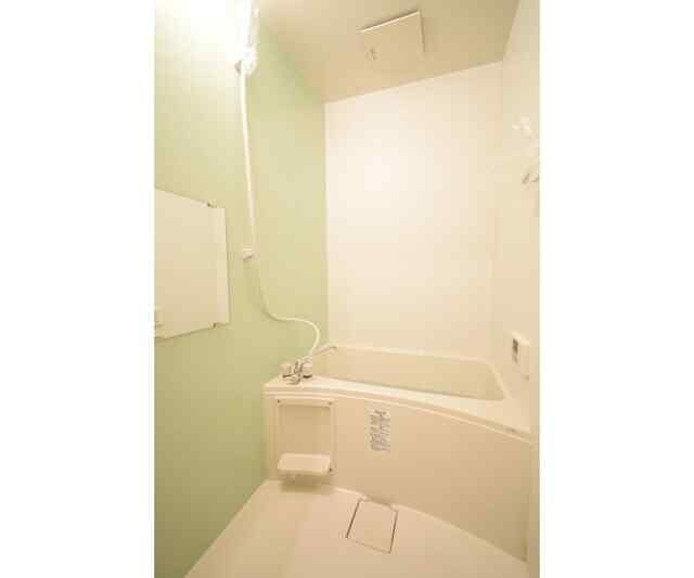 西国立駅 徒歩8分 1階の物件内観写真