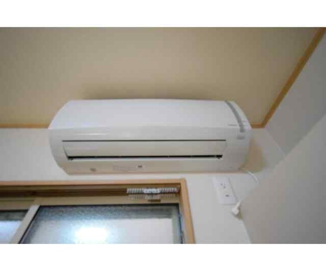 西国立駅 徒歩8分 1階の物件内観写真