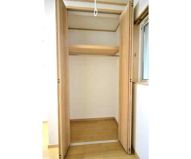 西国立駅 徒歩8分 1階の物件内観写真