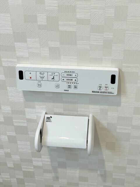 百合ケ丘駅 徒歩6分 1階の物件内観写真