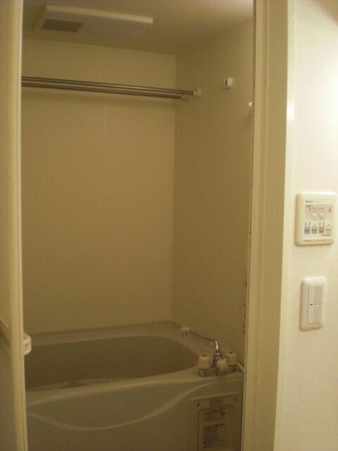 武蔵新田駅 徒歩6分 1階の物件内観写真