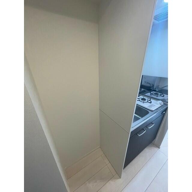 大泉学園駅 徒歩9分 1階の物件内観写真