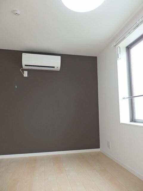 梅屋敷駅 徒歩10分 2階の物件内観写真