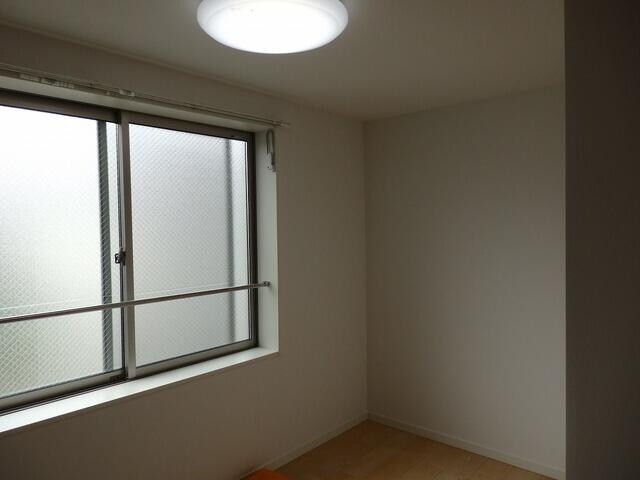 梅屋敷駅 徒歩10分 2階の物件内観写真