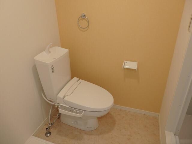 梅屋敷駅 徒歩10分 2階の物件内観写真