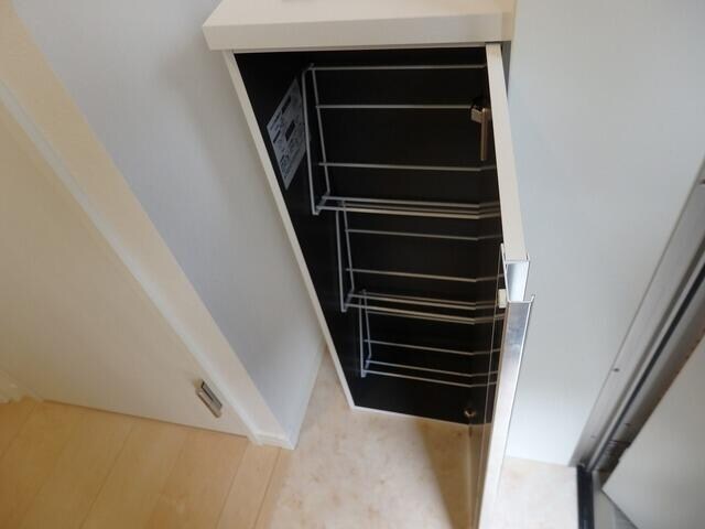 梅屋敷駅 徒歩10分 2階の物件内観写真