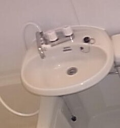 中野駅 徒歩14分 1階の物件内観写真