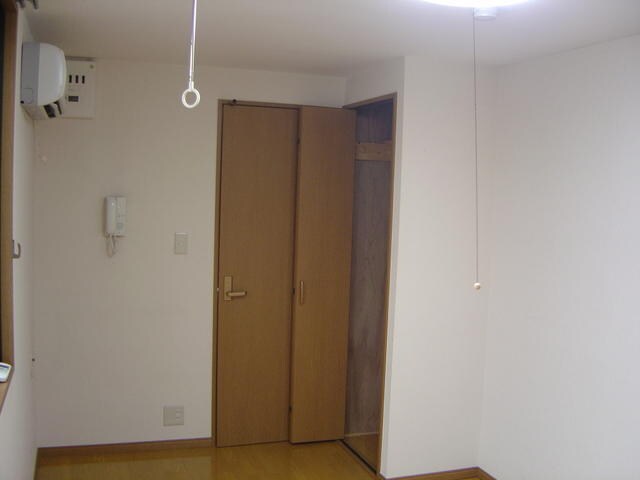 荻窪駅 徒歩13分 1階の物件内観写真