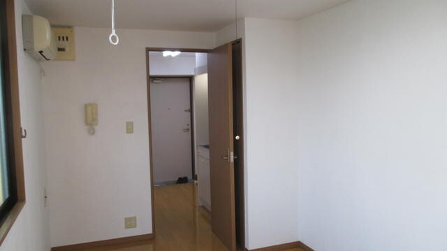 荻窪駅 徒歩13分 1階の物件内観写真