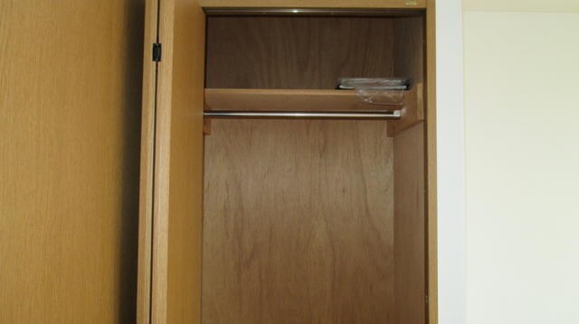 荻窪駅 徒歩13分 1階の物件内観写真