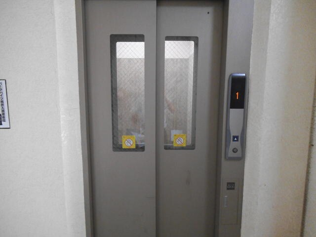 荻窪駅 徒歩13分 1階の物件内観写真