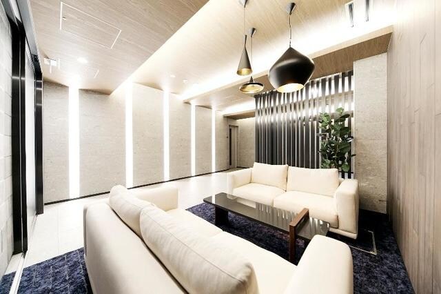 神保町駅 徒歩4分 4階の物件外観写真