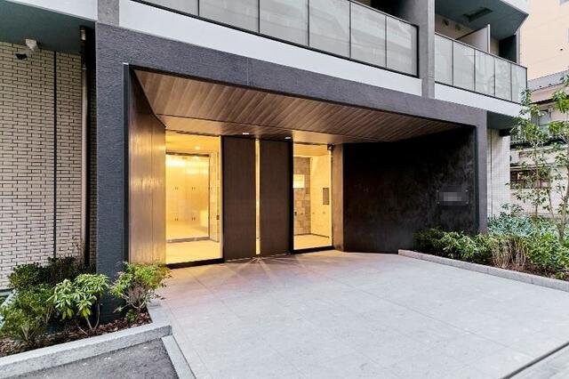 神保町駅 徒歩4分 4階の物件外観写真