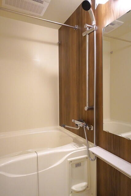 神保町駅 徒歩4分 4階の物件内観写真