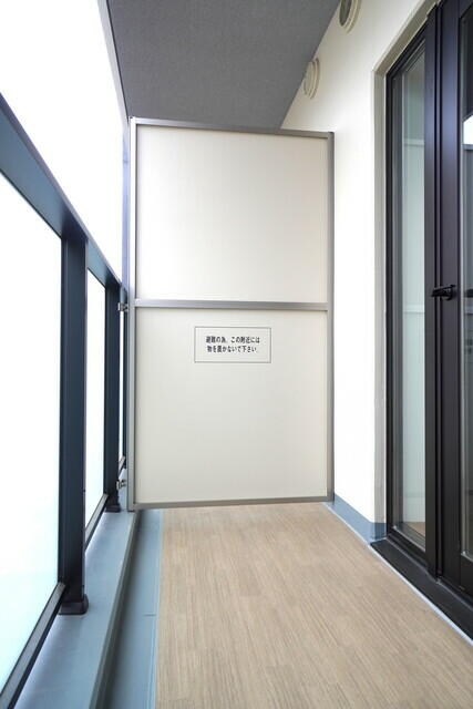 神保町駅 徒歩4分 4階の物件内観写真