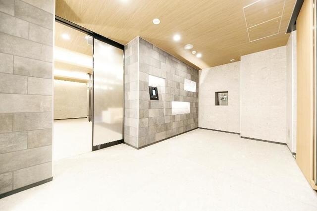 神保町駅 徒歩4分 4階の物件内観写真